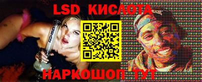 СК Кандалакша