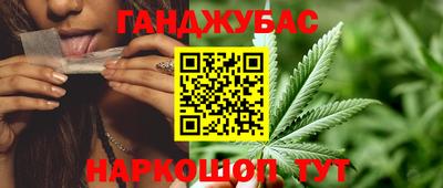 СК Кандалакша